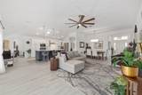 2988 Sentell Street - Photo 12