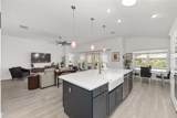 2988 Sentell Street - Photo 13