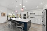 2988 Sentell Street - Photo 14