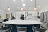 2988 Sentell Street - Photo 15
