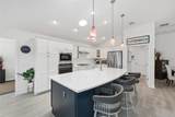 2988 Sentell Street - Photo 16