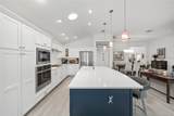 2988 Sentell Street - Photo 17