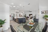 2988 Sentell Street - Photo 18