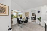 2988 Sentell Street - Photo 19