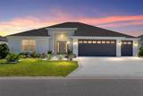 2988 Sentell Street - Photo 2