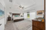 2988 Sentell Street - Photo 20