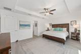 2988 Sentell Street - Photo 21