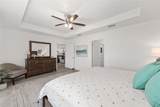 2988 Sentell Street - Photo 22