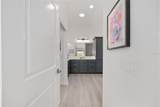 2988 Sentell Street - Photo 23