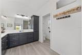 2988 Sentell Street - Photo 24