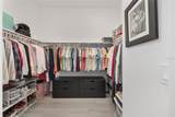 2988 Sentell Street - Photo 26