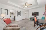 2988 Sentell Street - Photo 28