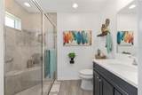 2988 Sentell Street - Photo 29