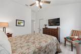 2988 Sentell Street - Photo 31