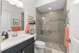 2988 Sentell Street - Photo 32