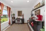 2988 Sentell Street - Photo 33