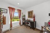 2988 Sentell Street - Photo 34