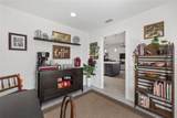 2988 Sentell Street - Photo 35