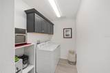 2988 Sentell Street - Photo 36