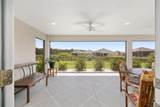 2988 Sentell Street - Photo 37