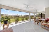 2988 Sentell Street - Photo 38