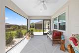 2988 Sentell Street - Photo 40