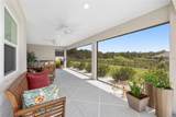 2988 Sentell Street - Photo 41