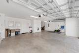 2988 Sentell Street - Photo 42
