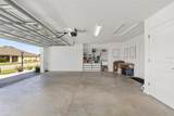 2988 Sentell Street - Photo 43