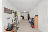 2988 Sentell Street - Photo 44
