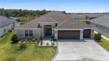 2988 Sentell Street - Photo 46