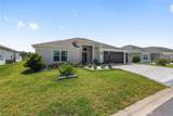 2988 Sentell Street - Photo 47