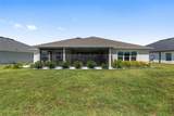2988 Sentell Street - Photo 48