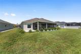 2988 Sentell Street - Photo 49