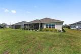 2988 Sentell Street - Photo 50