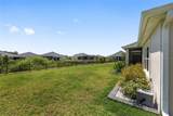 2988 Sentell Street - Photo 52