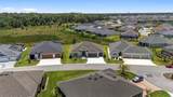 2988 Sentell Street - Photo 53