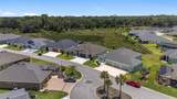 2988 Sentell Street - Photo 54