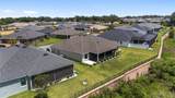 2988 Sentell Street - Photo 56