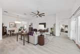 2988 Sentell Street - Photo 6
