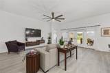 2988 Sentell Street - Photo 8