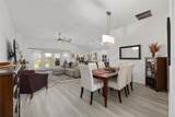 2988 Sentell Street - Photo 9