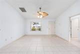17068 96TH CHAPELWOOD Circle - Photo 10