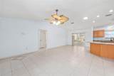 17068 96TH CHAPELWOOD Circle - Photo 11