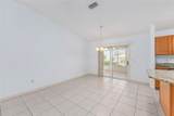 17068 96TH CHAPELWOOD Circle - Photo 12