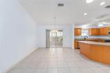 17068 96TH CHAPELWOOD Circle - Photo 13