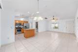 17068 96TH CHAPELWOOD Circle - Photo 14