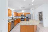 17068 96TH CHAPELWOOD Circle - Photo 15