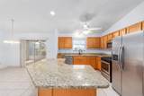 17068 96TH CHAPELWOOD Circle - Photo 17