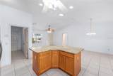 17068 96TH CHAPELWOOD Circle - Photo 18